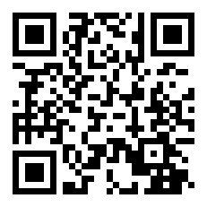 玄幻：开局被系统强制修炼百年 莲花山