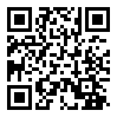 全民天赋树，我开局点满穿透！ 寂风游隼