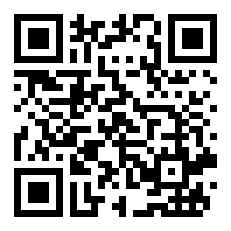 大湾有情：我直播浩南乌鸦比厨艺 马化糖带盐