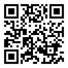 四合院：从截胡于莉开始 一江暮色