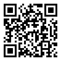 咒术世界：开局解锁杀手皇后 辞月