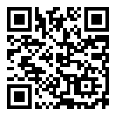 让你拍探险记录片，没让你去盗墓 拾年人间