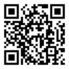 同过窗：开局坑哭顾一心！ 羊羊羊羊羊