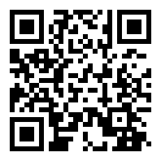 全民地城：只有我觉醒了神级龙女 黑小狸