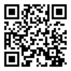 武侠：我林平之，开局无双剑匣 西元