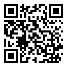 反向入侵万界，开局打造百万天神 阅卷三千