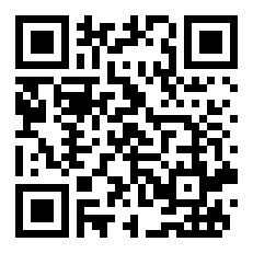 无限称王的我，又穿回大学时代 猫怨