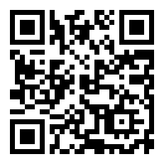 全球末日：我是无双智者 我喜欢大苹果