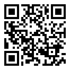 我，开局抽出天阶御灵 觉知微