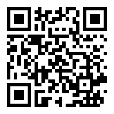 大秦：刚一统就加入五军之战 榜上有名888