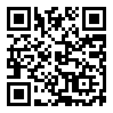 双城：揭穿范德尔，我被曝光了 大明同人