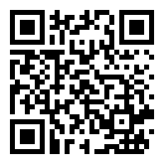 大威天龙：搞钱我是认真的 成事非天