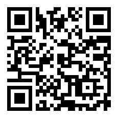 吾乃宇宙之王，开启末日聊天群 天天2万的龙虾