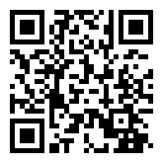 四合院：棒梗偷军刀，开局切断手 小花无缺