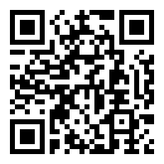 我在高武世界修成仙 海盐西瓜