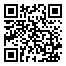 大明：从海盗头子开始征服世界！ 不想前程想钗裙