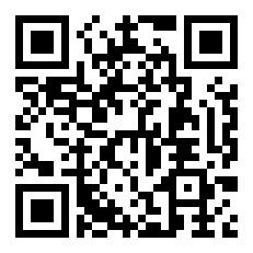 我在大秦拍抖音，嬴政爆火成网红 熊大无脑