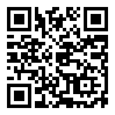 大唐高武：玄武门单杀李元吉 蓝蓝蓝蓝蓝