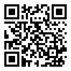 大象无形，开局觉醒八奇技！ 盗墓女帝