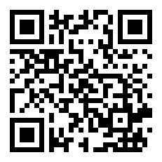 白胡子：我海军大将身份被曝光了 反派海贼