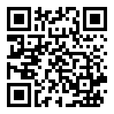 星际战舰最强雇佣兵 南柯一梦丿