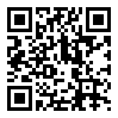 寿命终结22，我偏要一战封神 欣欣向什么