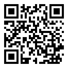 全民城主：只有我选择宇智波一族 冠名
