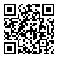 四合院：拒绝当秦淮茹舔狗 红色超级跑车