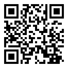 女拳时代：唯一男帝的我被曝光了 大秦里洪荒西游