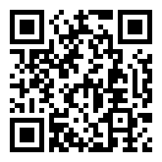 三国：曹家小魔王，开局抢了伏寿 克总发糖w