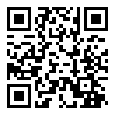 魔兽入侵，我从女作者书里跑出来 全球神选