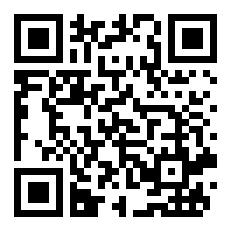 四合院：美食修仙，开局顶替傻柱 露井桃