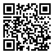 大反派：在大结局带偏女主 水声