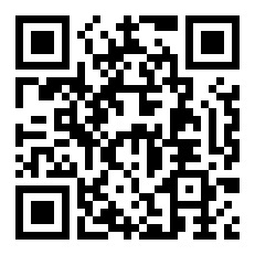 武侠：我能修改剧情发展！ 笔梦天下