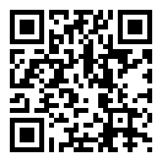 曹操遗嘱：我还有一个儿子 卢一