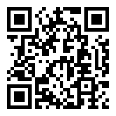 校花妈妈跳广场舞，我举起了唢呐 二月的风