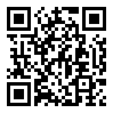 武侠：开局夜天子，嫁娶黄蓉！ 凉心未暖