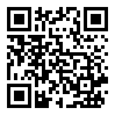 都市剧，开局和谭宗明做生意 不爱早起小邋遢