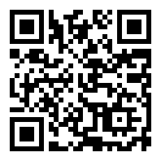 原神：求求你，别浪了 呱呱蛙