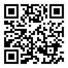 西游：拘人皇魂魄，还想西方大兴 菠萝菠萝君