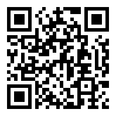 洪荒：我红云,请诸位道友去死 咸出味来