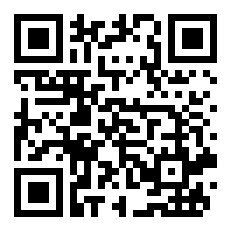 恐怖复苏：开局被纸人摁着头拜堂 猫哥别这样