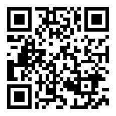 疯狂嘲讽：领地愤怒进化 三梦要翻身