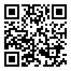 四合院：怼谁，谁倒霉 我本沉默