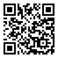 都市：漂流之后我遍地捡宝 小鱼妖妖