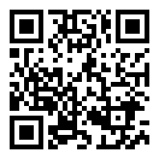 四合院:谁惹我谁倒霉 贪墨成瘾