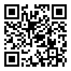 模拟人生三年、开局画爆火张天师 臊子拌面