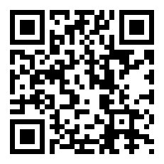 我，不周山山神，开局杖打共工 因为你是我的梦