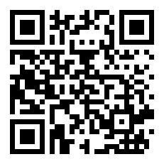 航海王：开局挑战鹰眼 河神没斧子