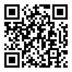 三国：岳父吕布，偷听我心声！ 不吃香菜i